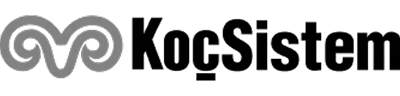 KoçSistem