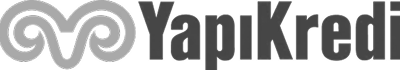 Yapı Kredi