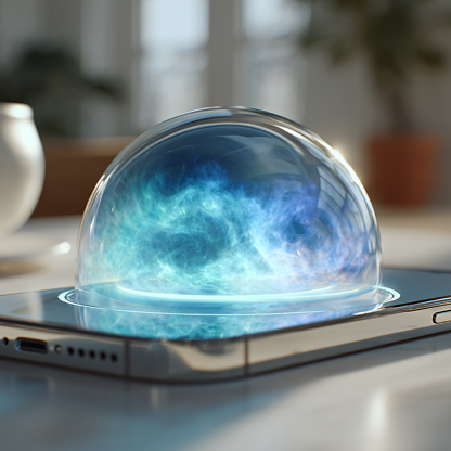 Cepfix Teknik Servis