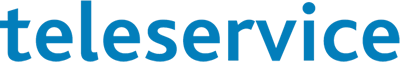 Teleservice