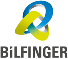 Bilfinger