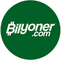 Bilyoner
