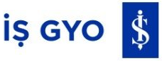 ISGYO