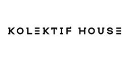 Kolektif House