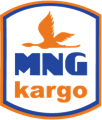 MNG Kargo