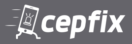 cepfix