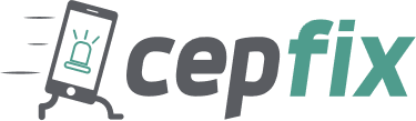 cepfix