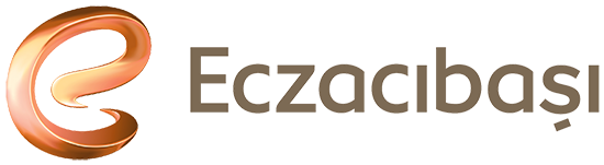 Eczacibasi