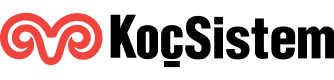 Koç Sistem