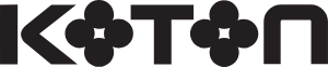 koton