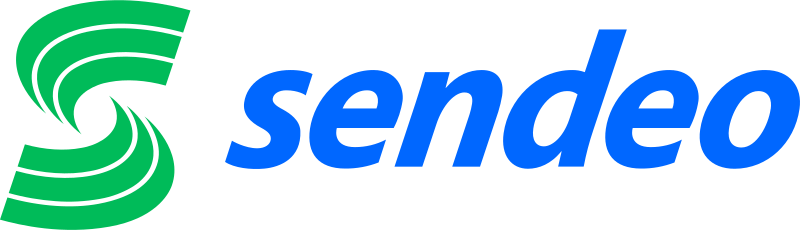 sendeo