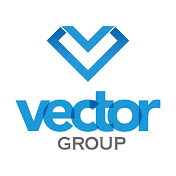 vector